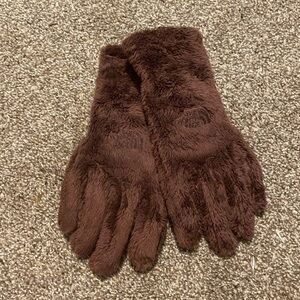 The Northface Women’s Gloves